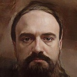 shafipouram | Unsorted