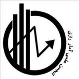 statistics_razi | Неотсортированное