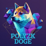 polyzkdoge | Unsorted