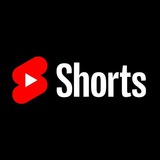 youtubeshorts | Unsorted