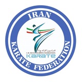 karateghaen | Unsorted