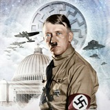nzdww2history | Unsorted