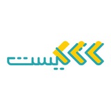 catalyst_ir | Неотсортированное