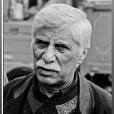 archivesbahram | Unsorted