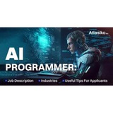 programmer_ai | Unsorted