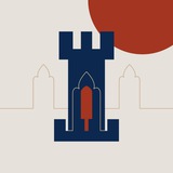 ecobimeh_event | Неотсортированное