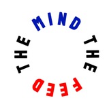 mindthefeed | Unsorted