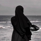 olaa313a | Unsorted