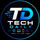 dailytechai | Unsorted