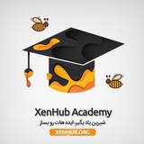 xenhubtalk | Unsorted