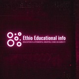 ethio_educational | Unsorted