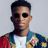 kofikinaatagh | Unsorted