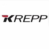 kreppstore | Unsorted