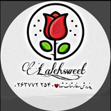 laleh_sweet | Unsorted