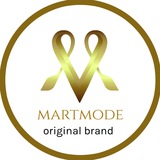 martmode | Unsorted