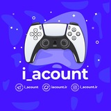 i_acount | Unsorted