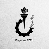polymer_bztu | Unsorted