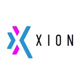 xionglobalannounce | Unsorted