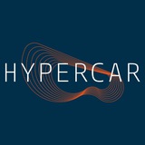 hypercariran | Unsorted