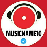 musicname10 | Unsorted