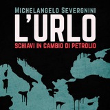 lurlo_michelangelosevergnini | Unsorted