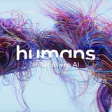 humansdotai | Неотсортированное