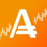 amarkets_journal | Неотсортированное