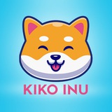 kikoinutoken | Unsorted