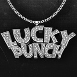 luckypunchgt | Unsorted