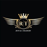 royaltraderssx | Криптовалюты