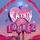 katringirllounge | Unsorted