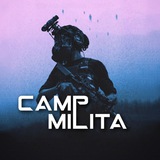 milita_camp | Unsorted
