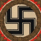 paperreich | Unsorted