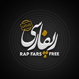 rapfarsfree | Unsorted