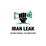 iran_leak | Unsorted