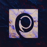 feleksounds | Unsorted