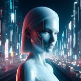 r0219 | Неотсортированное
