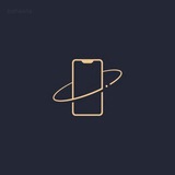 behawta | Unsorted