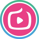 graphinama | Неотсортированное
