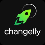 changellyai | Unsorted