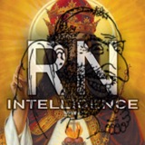 rnintel | Unsorted