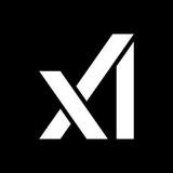 girlxai | Unsorted