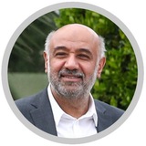 midarimedia | Неотсортированное
