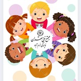 mft_kh_kids | Unsorted