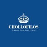 chollofilos | Unsorted