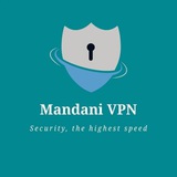 mandanivpn | Неотсортированное