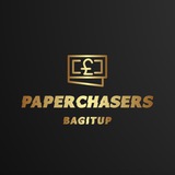 paperchaserzx | Unsorted