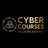 cybercourses | Unsorted