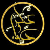 athikrallah | Unsorted