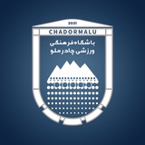 chadormalu_sc | Unsorted